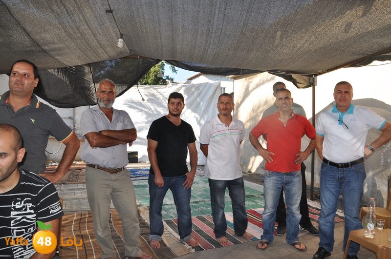 wafd motabaet3a (24).JPG